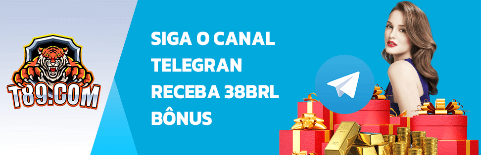 ganhar dinheiro fazendo algo diferente pela internet